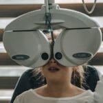 How often should you visit a Sydney eye clinic