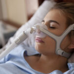 Travel easily with your CPAP machines with these tips