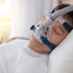 Looking to use your CPAP machine during winter
