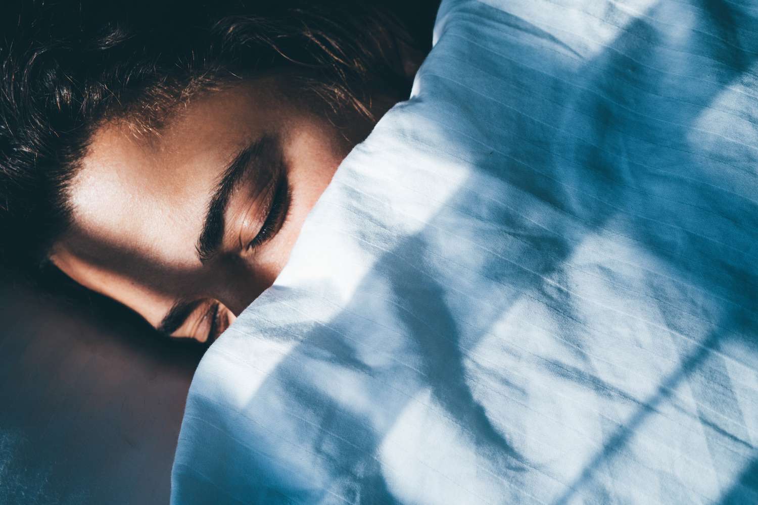 Discovering Your Sleep Type: The Benefits of a Sleep Type Test