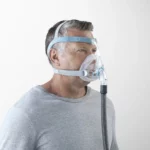 cpap masks australia