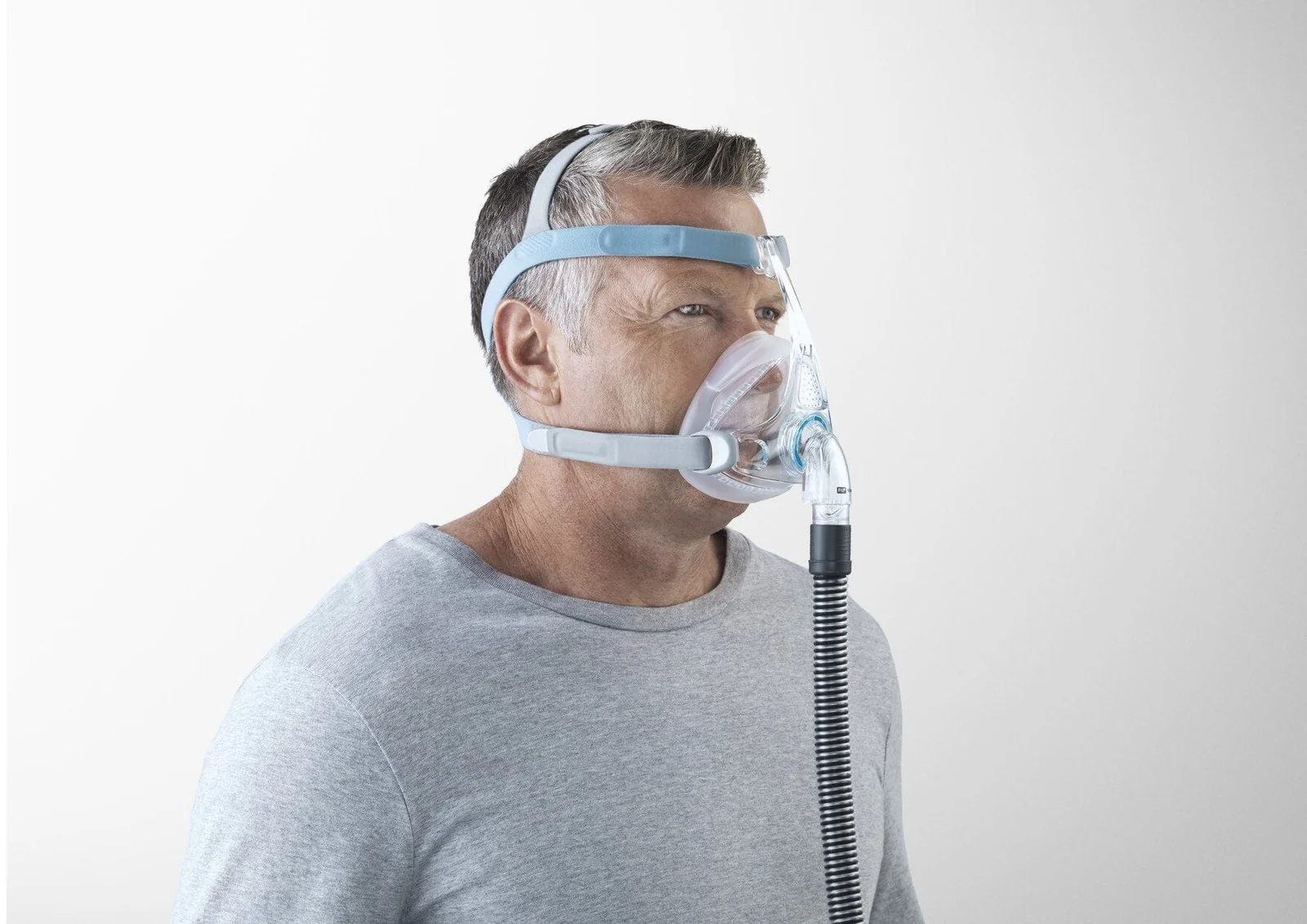 cpap masks australia