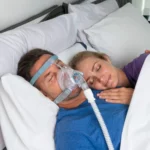 buy cpap mask online