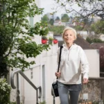 Portable Oxygen Concentrator Australia