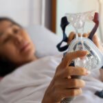 Sleep Apnea Test Adelaide