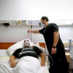 Home sleep study Brisbane