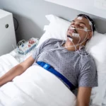 Sleep Apnea
