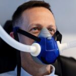 Best CPAP Mask