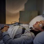 Sleep Apnea Test Adelaide